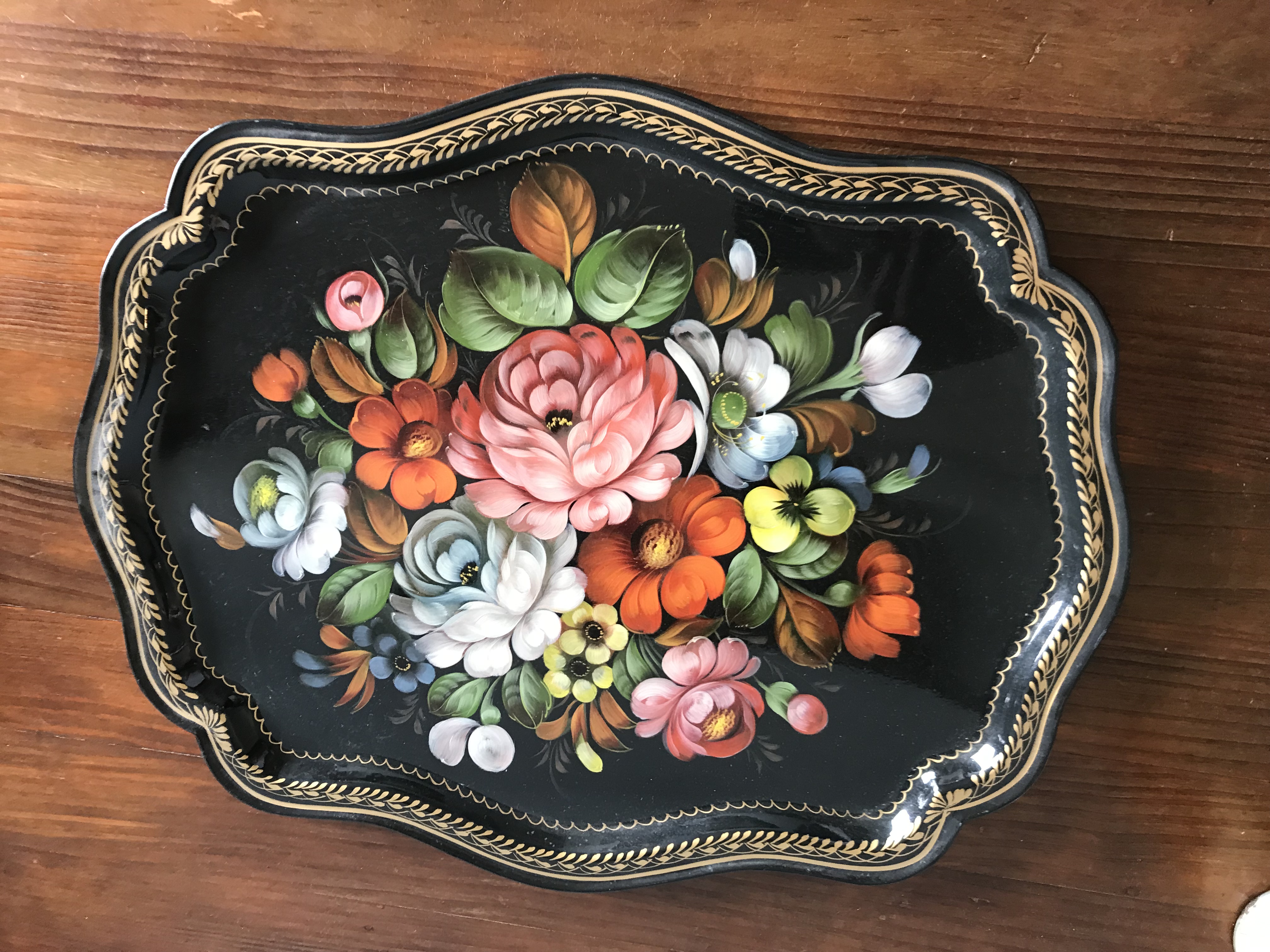 2023-10-31 12.11.42.jpg